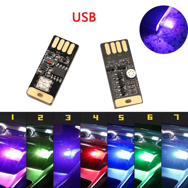 tatuo music control colorful rgb led mini usb light auto car interior decorative strip light atmosphere lamp
tatuo music control colorful rgb led mini usb light auto car interior decorative strip light atmosphere lamp