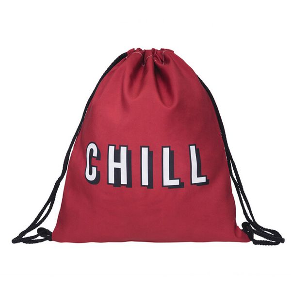 sleeper 501 2018 fashion 3d printing draw string bags drawstring pouch school bags for teenager boy girls ing
sleeper 501 2018 fashion 3d printing draw string bags drawstring pouch school bags for teenager boy girls ing