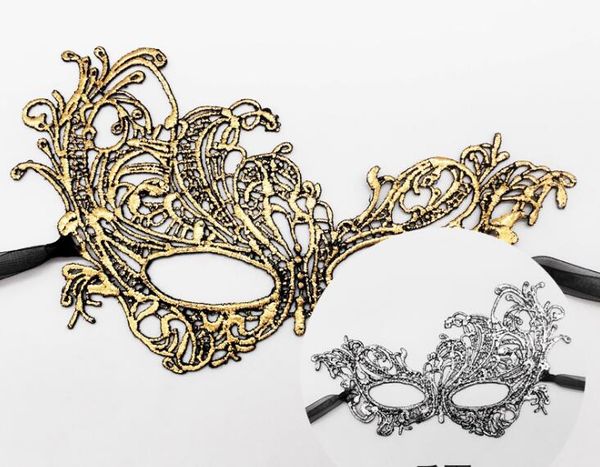 women double side lace eye mask carnival mask halloween for masquerade venetian costumes gilding party masks colorful
women double side lace eye mask carnival mask halloween for masquerade venetian costumes gilding party masks colorful
