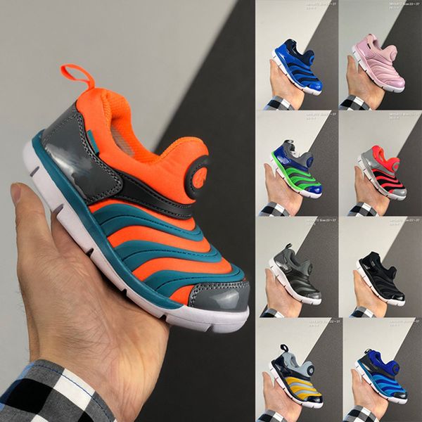 дети динамо free running shoe малышей кроссовки chaussures дети спорт подросток walking случайный тренер младенческая динамо свободные ботин, Black
дети динамо free running shoe малышей кроссовки chaussures дети спорт подросток walking случайный тренер младенческая динамо свободные ботин, Black