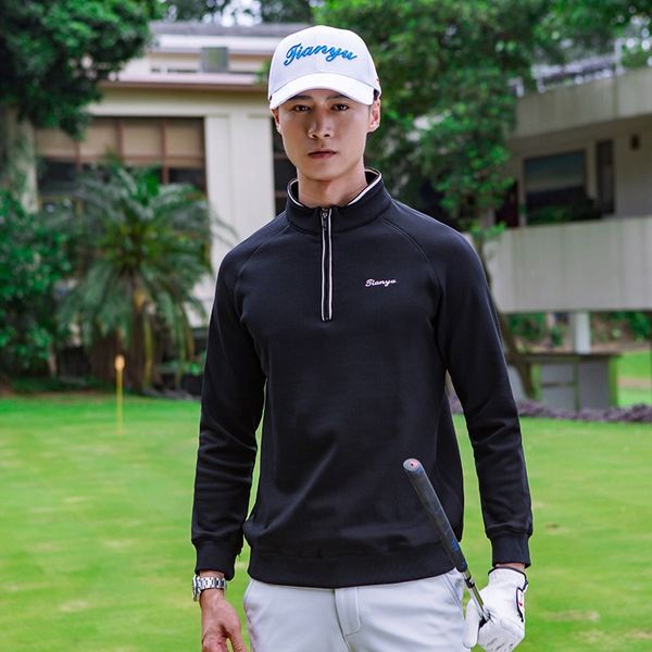winter authentic apparel warm shirts thicken velvet male thermal pullover men golf sports leisure tshirts golf clothing snorkels sets
winter authentic apparel warm shirts thicken velvet male thermal pullover men golf sports leisure tshirts golf clothing snorkels sets