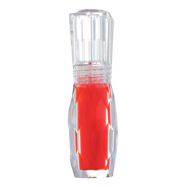 3d long lasting crystal jelly color easily painted glaze liquid charming luxury lip gloss lightweight party gift moisture
3d long lasting crystal jelly color easily painted glaze liquid charming luxury lip gloss lightweight party gift moisture