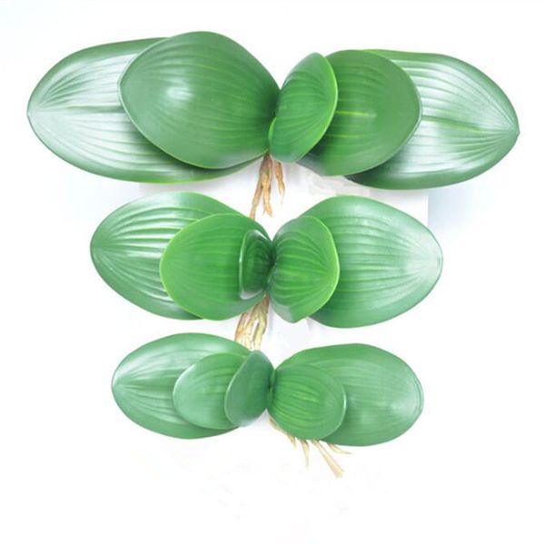 artificial butterfly orchid stem leaves faux foliage flower arrangment plants diy home decoration orchids flowers leaf wreath
artificial butterfly orchid stem leaves faux foliage flower arrangment plants diy home decoration orchids flowers leaf wreath