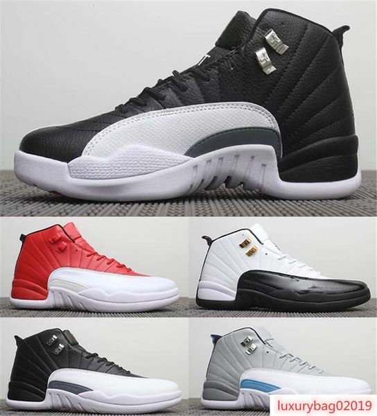 2019 mens 4s low barons win like 96 82 basketball shoes brand designer sneakers for men sports shoes
2019 mens 4s low barons win like 96 82 basketball shoes brand designer sneakers for men sports shoes