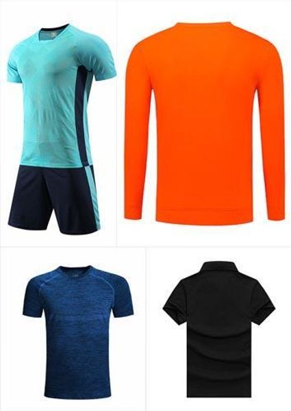 classic men polo silk fiber short sleeve uniform t-shirt or women long shirt wdse-124, Black
classic men polo silk fiber short sleeve uniform t-shirt or women long shirt wdse-124, Black