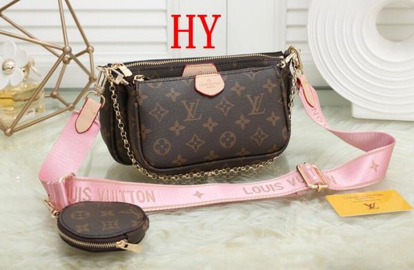 2020 sale fashion chain handbags women bags designers handbags wallet for bag a18015
2020 sale fashion chain handbags women bags designers handbags wallet for bag a18015