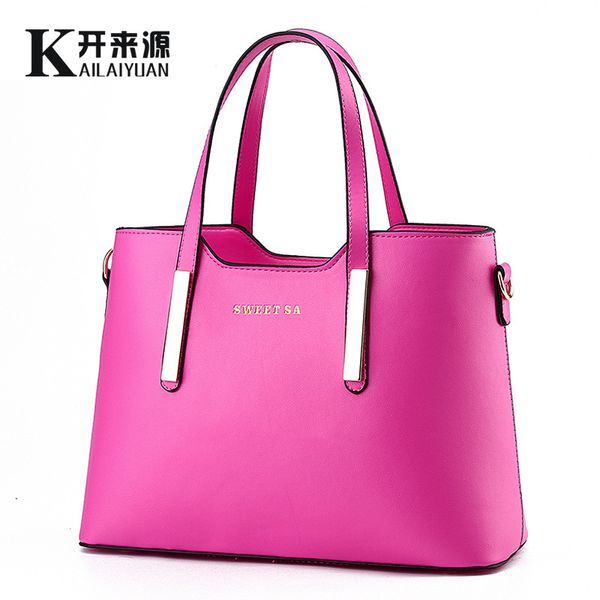women's bag new style bag women's commuting stereotypes fashion handbag crossbody/shoulder handbag
women's bag new style bag women's commuting stereotypes fashion handbag crossbody/shoulder handbag