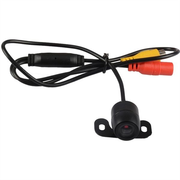 auto car 1/4 cmos mini 170 degree 12v 1a 420 tvl ip66 waterproof backup rear view upside down camera
auto car 1/4 cmos mini 170 degree 12v 1a 420 tvl ip66 waterproof backup rear view upside down camera
