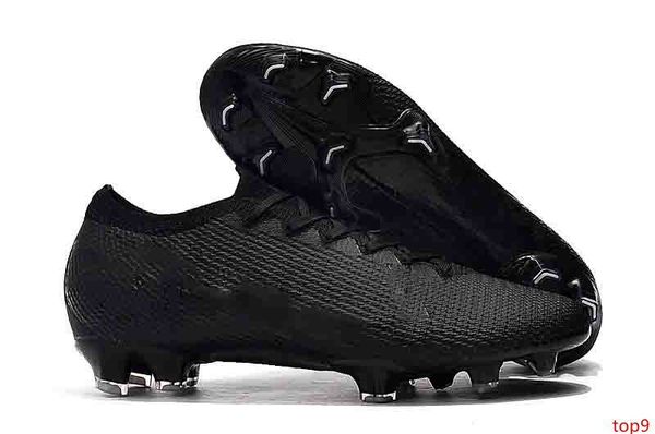 2019 бутсы mercurial superfly мужские vii бутсы 360 футбольные бутсы cr7 неймар 13 пары elite fg
2019 бутсы mercurial superfly мужские vii бутсы 360 футбольные бутсы cr7 неймар 13 пары elite fg