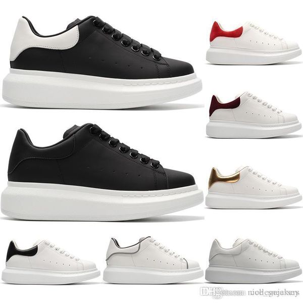 designers men casual shoes good quality leather sport mens womens skateboard shoe fashion sneakers party platform sneaker
designers men casual shoes good quality leather sport mens womens skateboard shoe fashion sneakers party platform sneaker