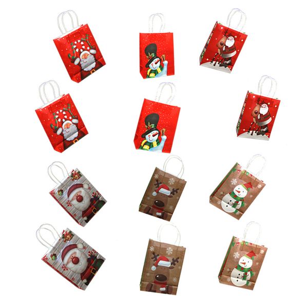 12шт / набор животных lion king рождество бумага подарочные пакеты party bag baby shower birthday decor candy box благосклонности партии соб
12шт / набор животных lion king рождество бумага подарочные пакеты party bag baby shower birthday decor candy box благосклонности партии соб
