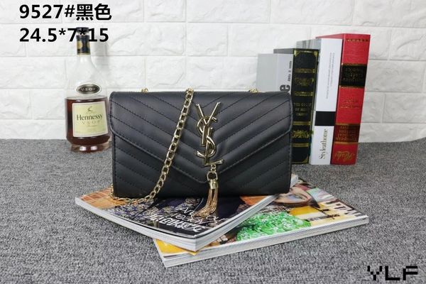 2020 новые дизайнеры ysl сумки мода сумка кожаные сумки через плечо сумки через плечо сумка кошелек клатч рюкзак кошелек сумка 02
2020 новые дизайнеры ysl сумки мода сумка кожаные сумки через плечо сумки через плечо сумка кошелек клатч рюкзак кошелек сумка 02