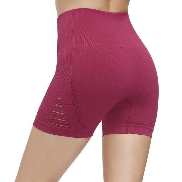 new energy seamless yoga shorts women high waist gym shorts scrunch bustretchy fitness running sport summer, White;red
new energy seamless yoga shorts women high waist gym shorts scrunch bustretchy fitness running sport summer, White;red