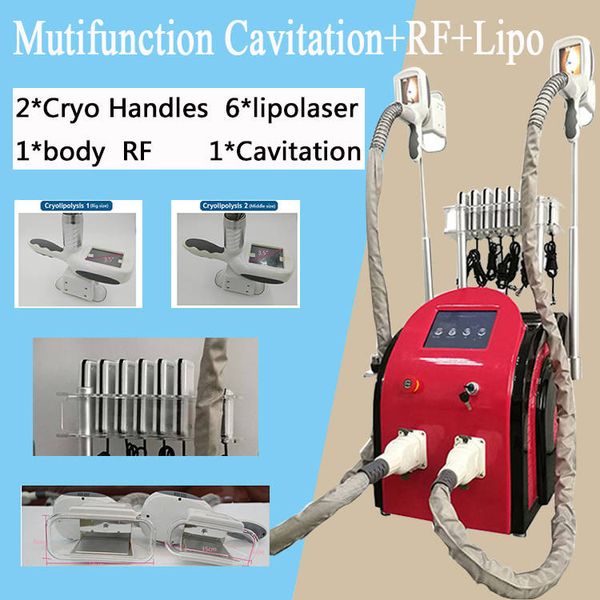 fat ing slimming machine home device cavitation rf radio frequency therapy facial wrinkle removal body slimming machine
fat ing slimming machine home device cavitation rf radio frequency therapy facial wrinkle removal body slimming machine