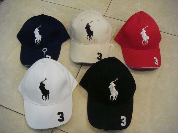 wholesale children kids adjustable cap fashion brand designer embroidery snapback hats outdoor summer football sun visors boys strapback hat, Yellow
wholesale children kids adjustable cap fashion brand designer embroidery snapback hats outdoor summer football sun visors boys strapback hat, Yellow