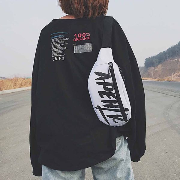 fashion women waist bag 2019 new pockets casual shoulder bag fashion messenger handbag phone anti-theft bags #
fashion women waist bag 2019 new pockets casual shoulder bag fashion messenger handbag phone anti-theft bags #