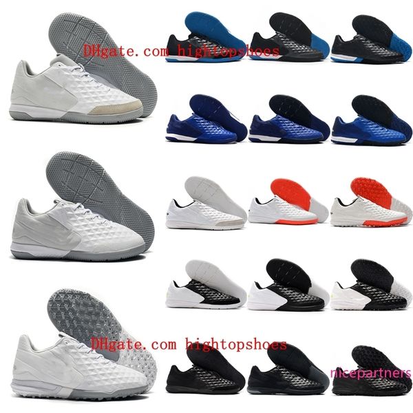 2020 mens soccer shoes tiempo legend viii pro tf ic indoor soccer cleats legend viii academy ic football boots scarpe calcio
2020 mens soccer shoes tiempo legend viii pro tf ic indoor soccer cleats legend viii academy ic football boots scarpe calcio