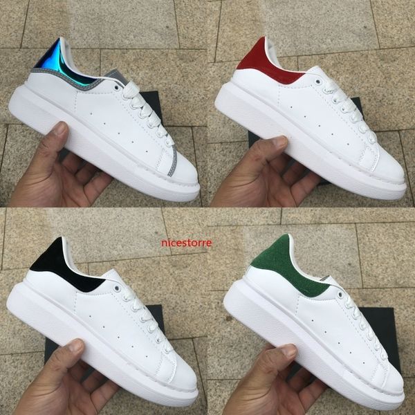 designer men women flat shoes balck white fashion luxury shoes pretty ladys casual outdoor shoes trainers leather sneakers
designer men women flat shoes balck white fashion luxury shoes pretty ladys casual outdoor shoes trainers leather sneakers