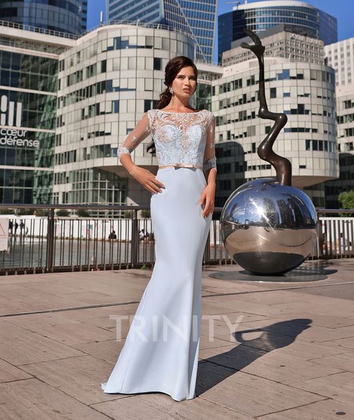 beauty baby blue 3/4 sleeves applique evening dresses special occasion party dresses prom dresses homecoming custom size 2-18 kf1221265, Black;red
beauty baby blue 3/4 sleeves applique evening dresses special occasion party dresses prom dresses homecoming custom size 2-18 kf1221265, Black;red