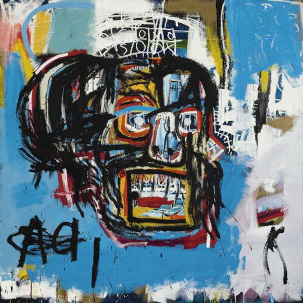 jean michel basquit oil painting on canvas graffiti art blue head wall art home decor large picture 190921
jean michel basquit oil painting on canvas graffiti art blue head wall art home decor large picture 190921