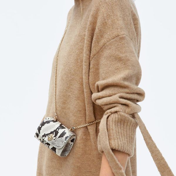 mini cute wallet shoulder bag for ladies serpentine fashion handbags women bags tote bags for women
mini cute wallet shoulder bag for ladies serpentine fashion handbags women bags tote bags for women