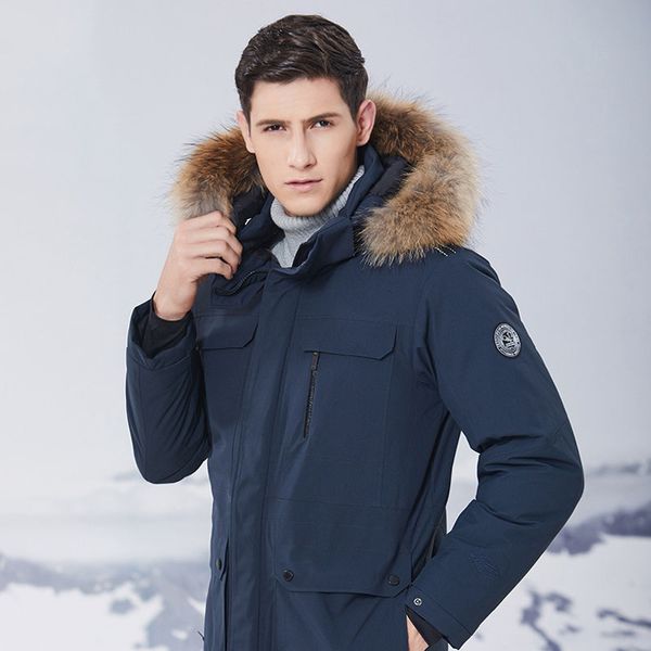 men's winter heated jacket 2 in1 detachable down jacket softshell waterproof climbing camping ski cycling l-4xl, Blue;black
men's winter heated jacket 2 in1 detachable down jacket softshell waterproof climbing camping ski cycling l-4xl, Blue;black