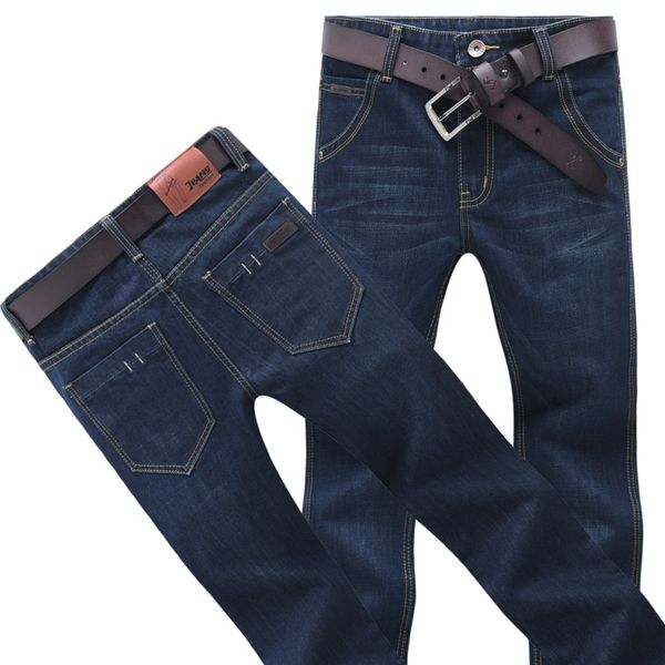 2016 new arrival mens dark blue jean denim jeans full length leisure brand standard straight jean pant hipping
2016 new arrival mens dark blue jean denim jeans full length leisure brand standard straight jean pant hipping