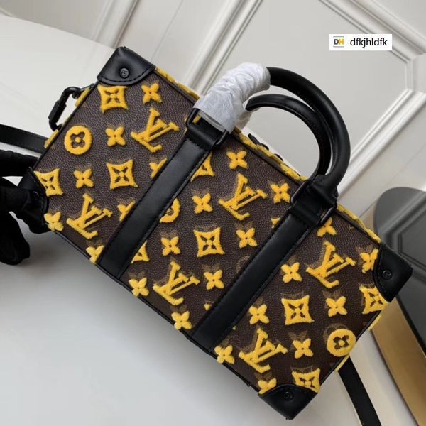 dfkjhldfk 95co m44483 yellow flower embroidered square bag women handbags iconic bags handles shoulder bags totes cross body bag
dfkjhldfk 95co m44483 yellow flower embroidered square bag women handbags iconic bags handles shoulder bags totes cross body bag