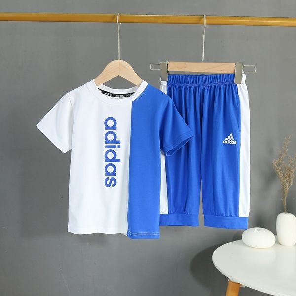 designer beach bags for women handbags women bags the new listing fashion favourite handsome party 8q6i, White
designer beach bags for women handbags women bags the new listing fashion favourite handsome party 8q6i, White