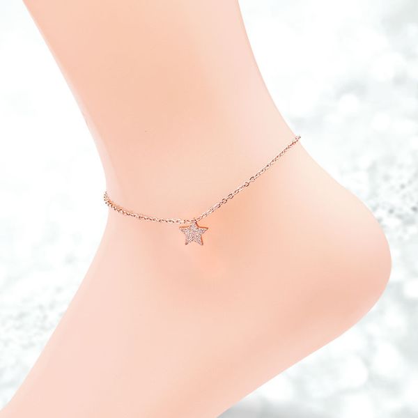 bead chain beach anklet stainless steel heart anklets new multi layer anklet leg bracelet bohemian beach ankle chain jewelry, Red;blue
bead chain beach anklet stainless steel heart anklets new multi layer anklet leg bracelet bohemian beach ankle chain jewelry, Red;blue
