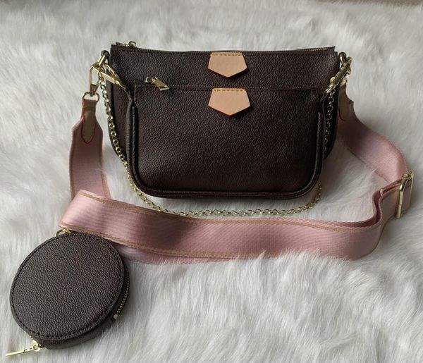 selling handbag shoulder bags designer handbag fashion bag handbag wallet phone bags three-piece combination bags shopping
selling handbag shoulder bags designer handbag fashion bag handbag wallet phone bags three-piece combination bags shopping