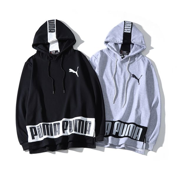 new 2020 menswear high-end design brand menswear long sleeve design winter menswear a27, White;black
new 2020 menswear high-end design brand menswear long sleeve design winter menswear a27, White;black