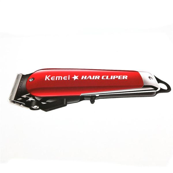kemei km-2611 professional hair trimmer cordless hair cutter the barber clippers beard trimmer bwkf taodk
kemei km-2611 professional hair trimmer cordless hair cutter the barber clippers beard trimmer bwkf taodk