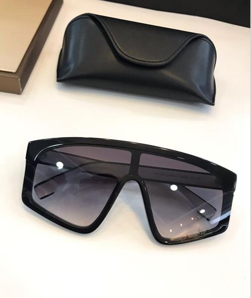 new 4090 mens sunglasses men sun glasses women sunglasses fashion style protects eyes gafas de sol lunettes de soleil with box, White;black
new 4090 mens sunglasses men sun glasses women sunglasses fashion style protects eyes gafas de sol lunettes de soleil with box, White;black