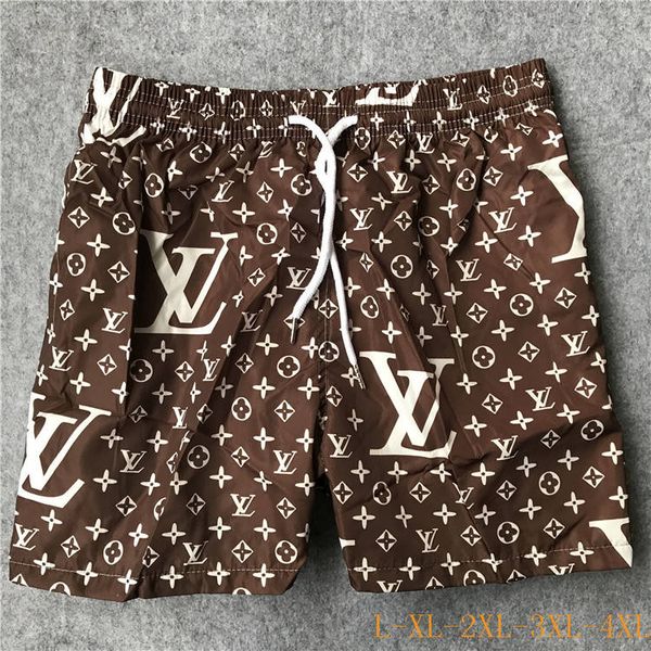 New board de igner hort men ummer beach hort pant high quality wimwear california urf men wim letter pattern hort
New board de igner hort men ummer beach hort pant high quality wimwear california urf men wim letter pattern hort