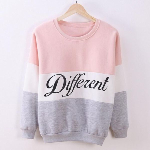 spring and autumn female sportswear and female printed leisure pullover girls long sleeve hoodies women's shirt wgwy167, Black
spring and autumn female sportswear and female printed leisure pullover girls long sleeve hoodies women's shirt wgwy167, Black