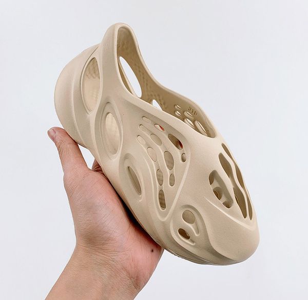 child foam runner runner parent-child shoes kanye wests men women infants toddlers fashion sneakers children beach shoes
child foam runner runner parent-child shoes kanye wests men women infants toddlers fashion sneakers children beach shoes