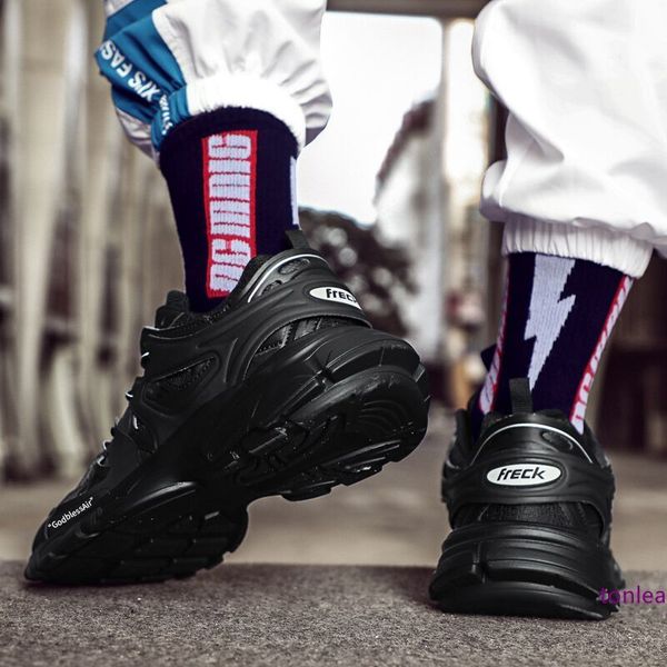 2019 track 3.0 tess paris exquisite gomma meille yellow low heel 3m s sports shoes triple s sneaker designer 35-45
2019 track 3.0 tess paris exquisite gomma meille yellow low heel 3m s sports shoes triple s sneaker designer 35-45