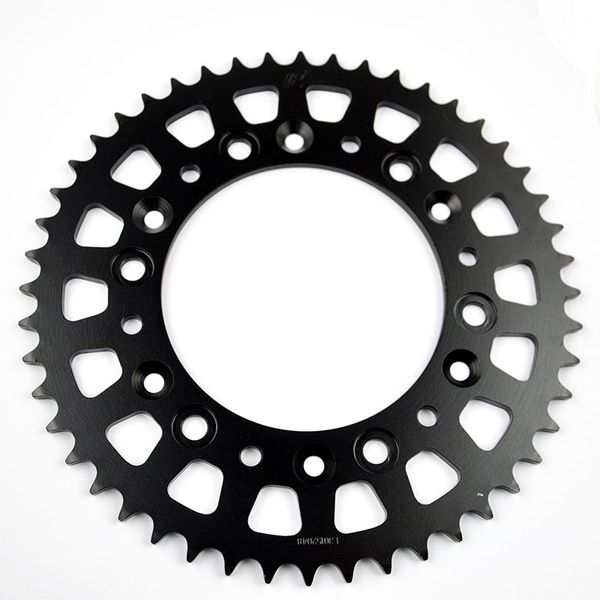 chain 520 39t 40t 42t 45t 48t motorcycle rear sprocket for crf250 13-18 crm250 rk rm xr250 rl xr250 xr600 xr650
chain 520 39t 40t 42t 45t 48t motorcycle rear sprocket for crf250 13-18 crm250 rk rm xr250 rl xr250 xr600 xr650