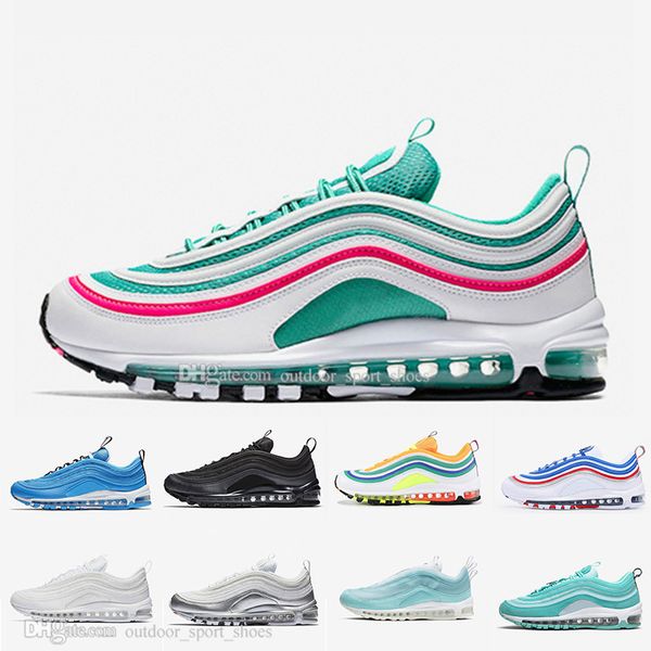 tie dye black men women running shoes have a nice day tropical twist metallic pack summit white iridescent sports men women sports sneakers
tie dye black men women running shoes have a nice day tropical twist metallic pack summit white iridescent sports men women sports sneakers