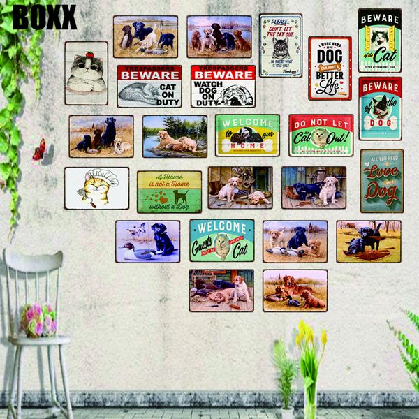 бђде ооѬожн кока на дежђѬве ѬеѬо pet знак меаллиекое живоное жена
бђде ооѬожн кока на дежђѬве ѬеѬо pet знак меаллиекое живоное жена