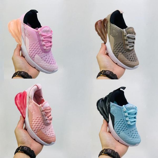 kids toddlers running shoes 27c black pink infants green white pink black boys girls youth children jogging breathable sports sneakers
kids toddlers running shoes 27c black pink infants green white pink black boys girls youth children jogging breathable sports sneakers