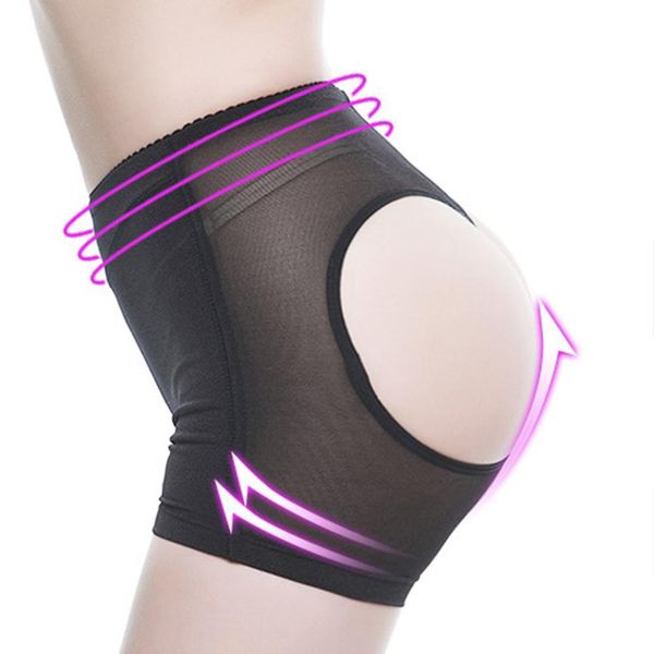 women bum lift pants hip up & lift butt lifter shaper buttocks enhancer boyshorts booty briefs body firming shapewear ing
women bum lift pants hip up & lift butt lifter shaper buttocks enhancer boyshorts booty briefs body firming shapewear ing
