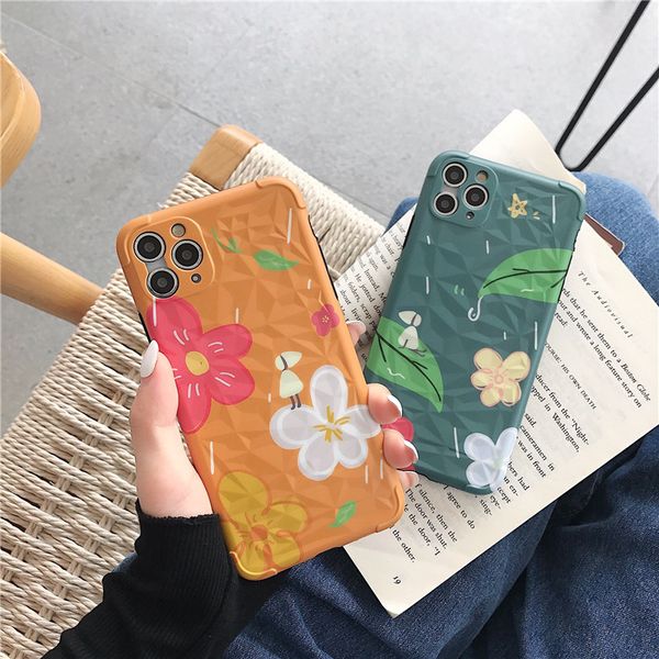 flower raining walk full cover camera protect mobile phone case cover for iphone 11 pro max 6 6s 7 8 plus x xr xs max
flower raining walk full cover camera protect mobile phone case cover for iphone 11 pro max 6 6s 7 8 plus x xr xs max
