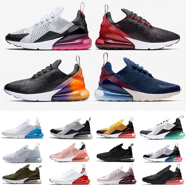 2020 men women triple black running shoes volt orange bred tea berry anthracite sports mens trainers zapatos sneakers size 36-45
2020 men women triple black running shoes volt orange bred tea berry anthracite sports mens trainers zapatos sneakers size 36-45