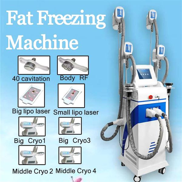 2020 профессиональное тучное замерзая cryolipolysis тучная замерзая система ультразвуковой лицевой massager красотки тела уменьшая машину ce
2020 профессиональное тучное замерзая cryolipolysis тучная замерзая система ультразвуковой лицевой massager красотки тела уменьшая машину ce