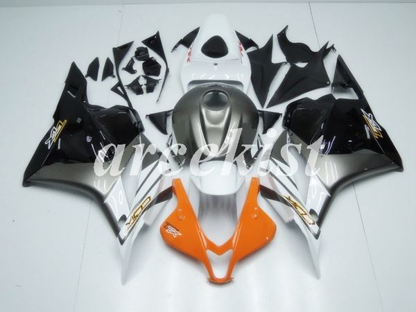 4 gifts new abs full fairings kits fit for honda cbr600rr f5 2009 2010 2011 2012 09 10 11 12 bodywork set black gray 
4 gifts new abs full fairings kits fit for honda cbr600rr f5 2009 2010 2011 2012 09 10 11 12 bodywork set black gray