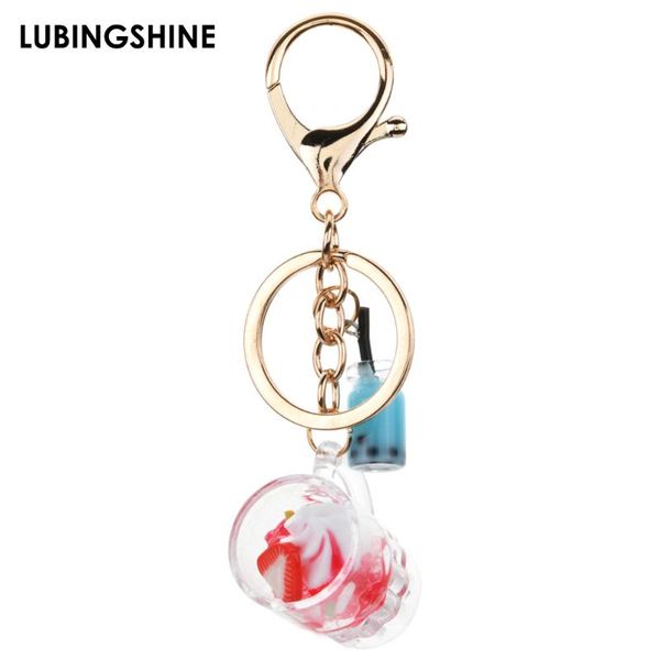 стеклянные бутылки подвеска keychains фруктовый сок кубок серебро цвет кольца для ключей для женщин девочек сумка подвески брелок драгоценны, Silver
стеклянные бутылки подвеска keychains фруктовый сок кубок серебро цвет кольца для ключей для женщин девочек сумка подвески брелок драгоценны, Silver