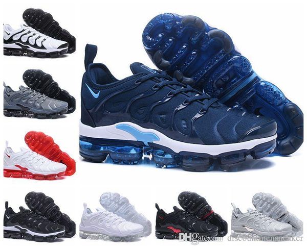 vapormax tn plus кѬоовки дл мђжин женин royal smokey иѬеневй Ѭока colorways olive в metallic design
vapormax tn plus кѬоовки дл мђжин женин royal smokey иѬеневй Ѭока colorways olive в metallic design