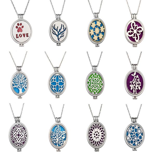 noctilucent box necklace ornaments luminescence can open aromatherapy emission organ two-sided mutually and pendant, Silver
noctilucent box necklace ornaments luminescence can open aromatherapy emission organ two-sided mutually and pendant, Silver